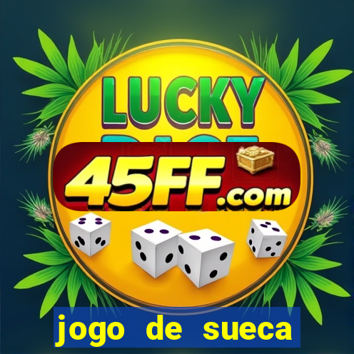jogo de sueca valendo dinheiro